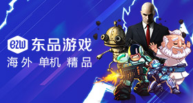 成员闵玧其插队被骂