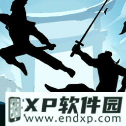 樊振东晋级欧冠决赛